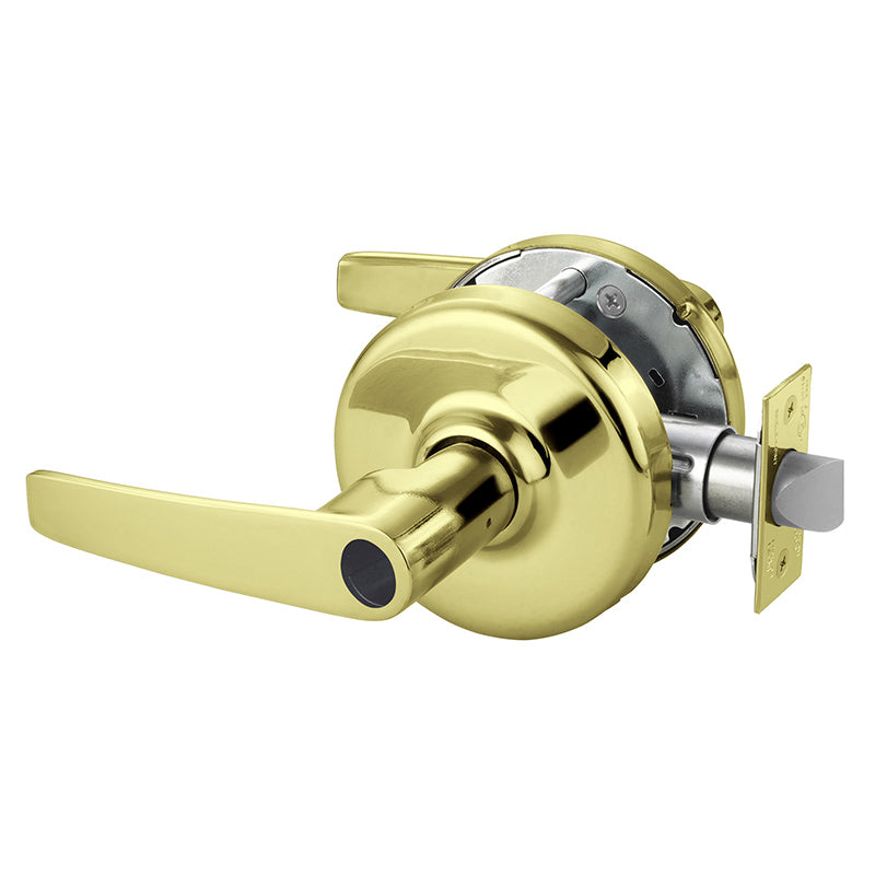 CL3855 AZD 605 LC